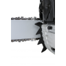 Бензопила РЕСАНТА БП-5218 70/6/16