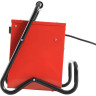 Электрическая пушка РЕСАНТА ТЭП-2000 67/1/1