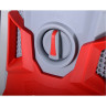 Мойка РЕСАНТА МР-170 70/8/20