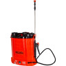 Опрыскиватель аккумуляторный РЕСАНТА SP-12СК 70/13/40