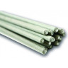 Сварочный электрод РЕСАНТА МР-3 Ф2,5 Пачка 3 кг 71/6/19